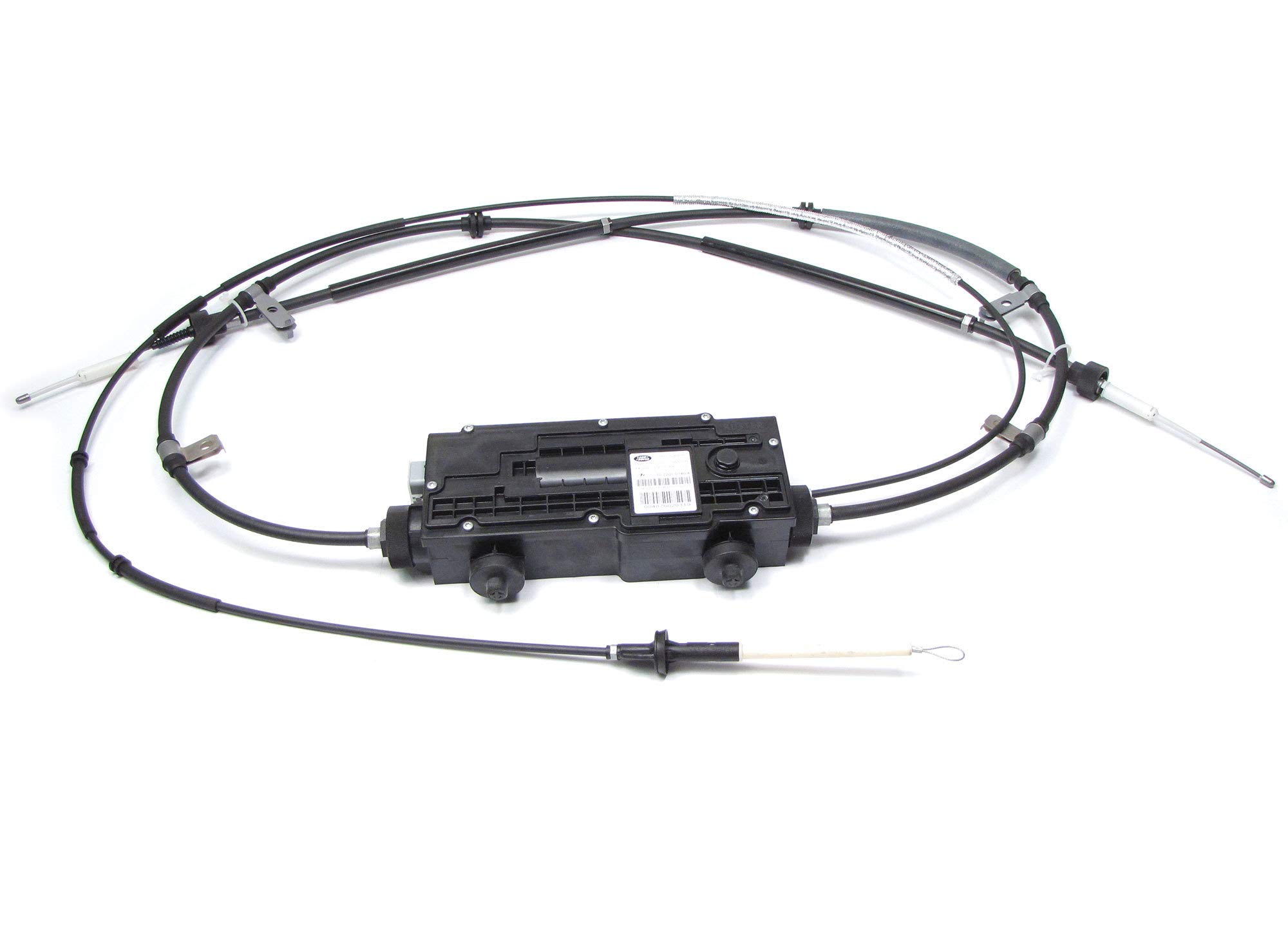 LR019223 Land Rover